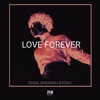 Love Forever - Single