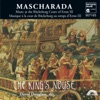 David Douglass, The King's Noyse & Paul O'Dette - Satyr's Dance