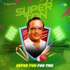 Super Ton for Tms