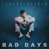 Bad Days by Levent Geiger iTunes Track 1