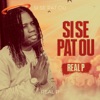 Si Se Pat Ou - Single