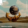 Rule the World - Single