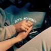 Little Nothings - Single