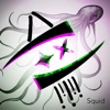Squid - Single
