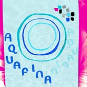 Aquafina