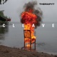 CLEAVE cover art