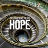 Hope - Single, 2023