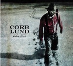 Corb Lund - Gettin' Down on the Mountain