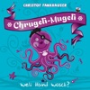 Christof Fankhauser - Chrugeli Mugeli weli Hand wosch (1)