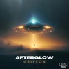 Afterglow - Single