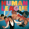 The Human League - (Keep Feeling) Fascination