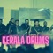 Kerala Drums artwork