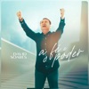 A Fé e o Poder - Single