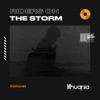 Riders on The Storm - Single