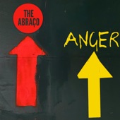 Anger artwork
