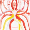 Jokeman - Single