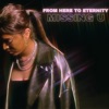 MISSING U - Single