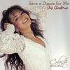 Save a Dance for Me This Christmas - Single, 2023