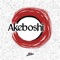 Akeboshi (From 