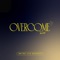 Earth Quaking - Metro Life Worship, Mary Alessi & Steph Alessi Muiña lyrics