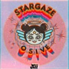 Stargaze - Single