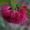 Merry Be You All - Single