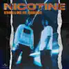 Nicotine (feat. Alessia Labate) - Single album lyrics, reviews, download