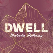 Dwell artwork