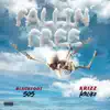 Fallin' Free (feat. Krizz Kaliko) - Single album lyrics, reviews, download