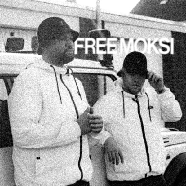 MOKSI/LEXBLAZE - Shout Like - на Radio Record
