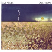 Kat Niles - Oblivion