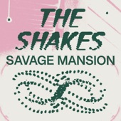 Savage Mansion - Myths Persist