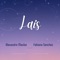Lais (feat. Fabiana Sanchez) - Alexandre Maulaz lyrics
