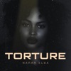 Torture - Single
