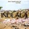 Indlala (feat. Brain Teaser Musiq & Chillies) - Vinte SA lyrics