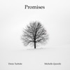 Promises - Single