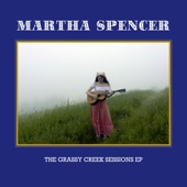 The Grassy Creek Sessions EP