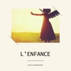 L'enfance - Single