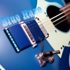 Blue Haze - EP