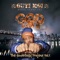 Mother Earth (feat. G Wiz) - GOD part III lyrics