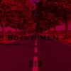 Boys II Men - Single