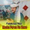 Mozha Parwa Na Kawo - Falaknaz Naz lyrics