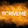 Scriveme - Single