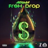Frsh Drop - Single