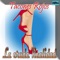 Tacones Rojos (feat. Patada y Coz) - La Cruda Realidad lyrics