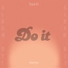 Do It (Instrumental) - Single