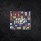 Lego (feat. Bageer & SoRGoN) - Mc B.U.S lyrics