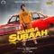 Kabba Subaah (feat. 3Vitt) - Deep Dosanjh lyrics