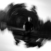 All Your Lies - Single