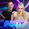 Jay & Irene-Louise van Wyk - My Volgende Fout